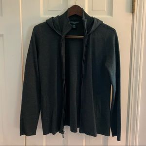 Cynthia Rowley jacket size medium